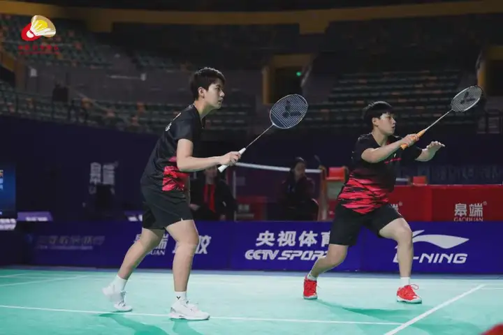 全运会 · 战队 | 福建&湖北,在遗憾中成长-全运会福建名单