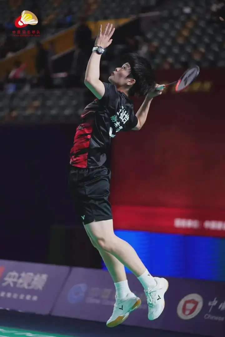 全运会 · 战队 | 福建&湖北,在遗憾中成长-全运会福建名单