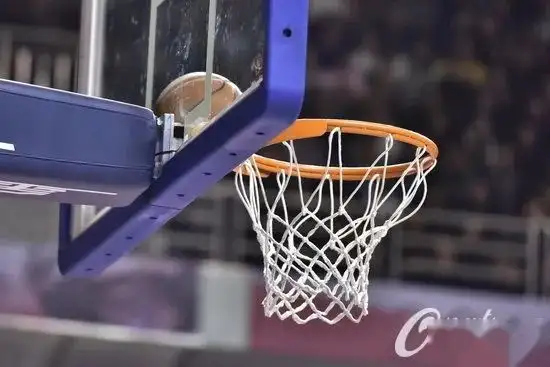 熬过裁员欠薪潮,2023年这些体育赛道有望回暖-2022年全年体育赛事不断