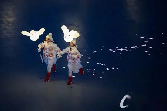 熬过裁员欠薪潮,2023年这些体育赛道有望回暖-2022年全年体育赛事不断