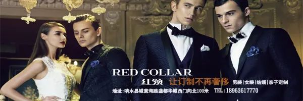 2021年清华大学专项审核通过名单公示!响水王蓉榜上有名..-清华大学优秀学生名单