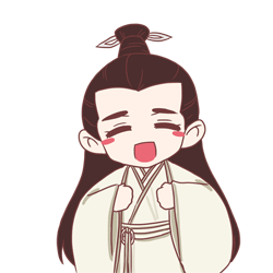 2021年清华大学专项审核通过名单公示!响水王蓉榜上有名..-清华大学优秀学生名单