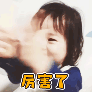 定了!清华名单公示!响水这名学子上榜!-2021响水高考谁被录取清华