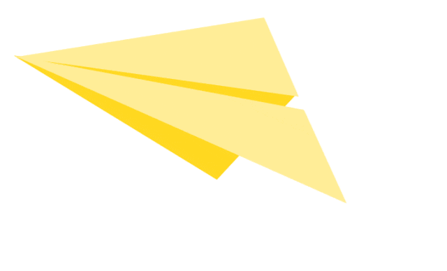 高温来袭,河南部分县市将出现40度的持续高温天气!-河南持续高温