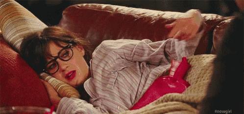 和瑭说红糖姜糖 母亲节献给妈妈的健康礼物-红糖姜糖的作用