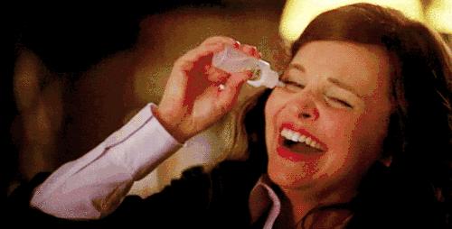 和瑭说红糖姜糖 母亲节献给妈妈的健康礼物-红糖姜糖的作用