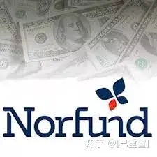 损失1000万美元,全球最大的主权财富基金遭BEC诈骗,企业多层安全机制如何建立?-世界十大主权财富基金 2019