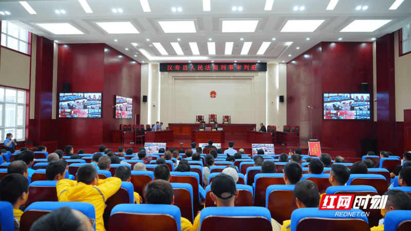 无证驾驶出车祸,外卖小哥被撞身亡,判了!-外卖骑手无证驾驶出现事故