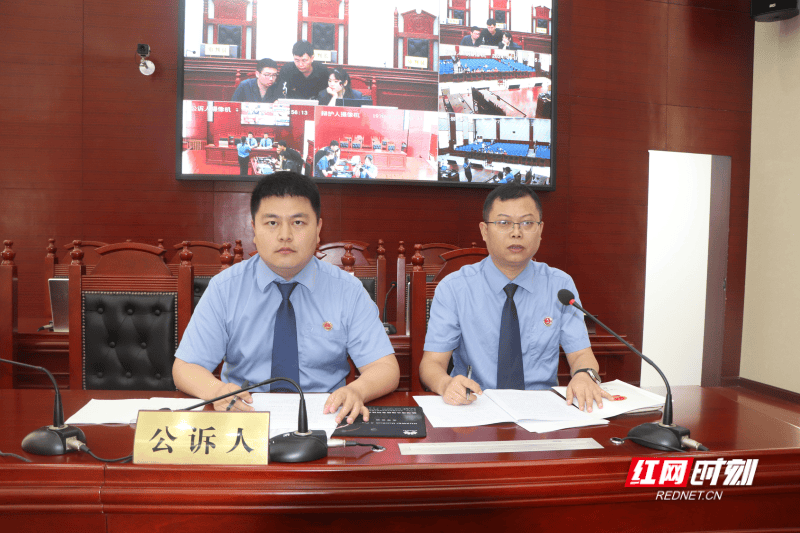 无证驾驶出车祸,外卖小哥被撞身亡,判了!-外卖骑手无证驾驶出现事故