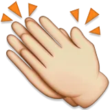 从FAANG离职后,他们都去了这几家公司!-离职后回到原公司好处