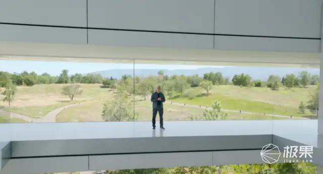 一文看懂苹果WWDC22,手机、iPad、电脑、手表系统大升级-apple watch 系统升级