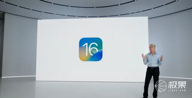 一文看懂苹果WWDC22,手机、iPad、电脑、手表系统大升级-apple watch 系统升级