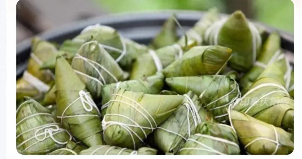 一分钟来看新鲜事,6月10号傍晚6点01分最新要闻如下