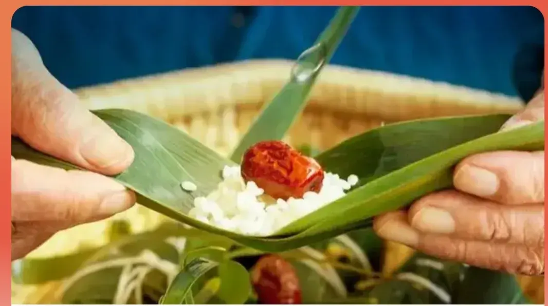 一分钟来看新鲜事,6月10号傍晚6点01分最新要闻如下