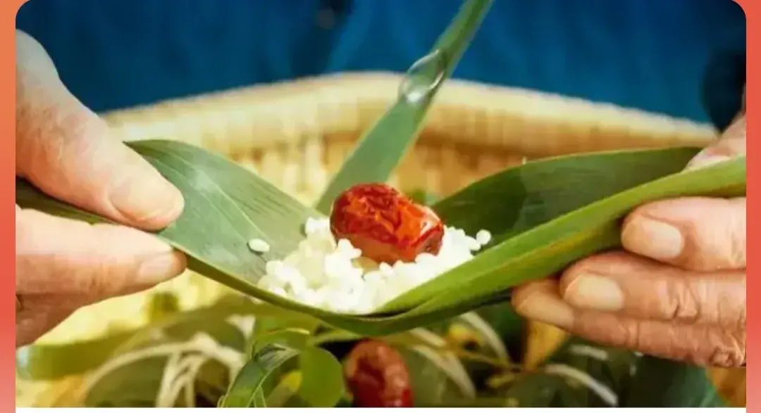 一分钟来看新鲜事,6月10号傍晚6点01分最新要闻如下