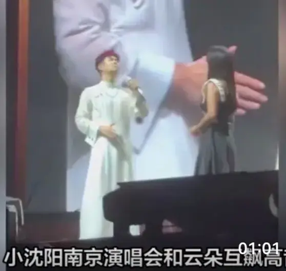 一分钟来看新鲜事,6月10号傍晚6点01分最新要闻如下