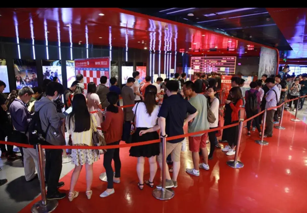 一分钟来看新鲜事,6月10号傍晚6点01分最新要闻如下