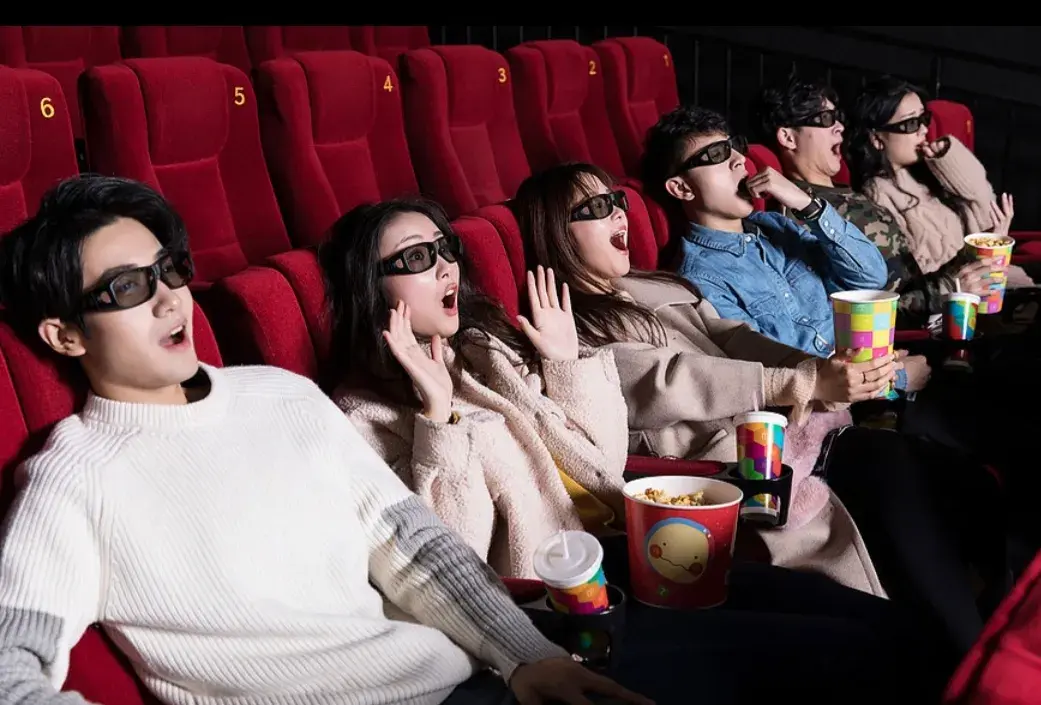 一分钟来看新鲜事,6月10号傍晚6点01分最新要闻如下