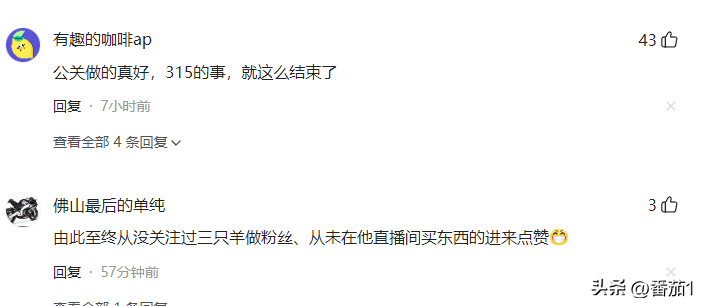 三只羊网红挑战快乐向前冲,小黄穿切尔西落水,李kk暴露真实颜值-三只羊网络是谁的公司