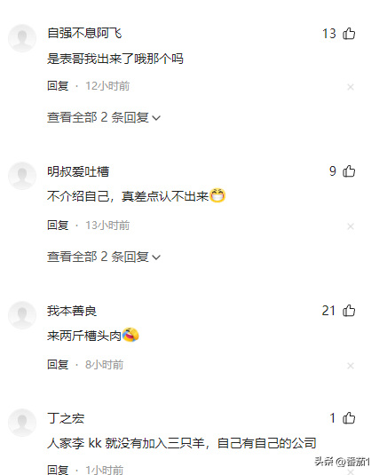 三只羊网红挑战快乐向前冲,小黄穿切尔西落水,李kk暴露真实颜值-三只羊网络是谁的公司