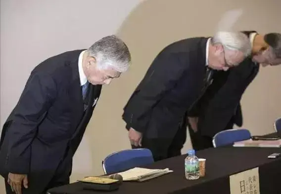 日本汽车产业造假确证着日本制造的衰落-日本汽车巨头造假案例