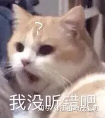 重罚1100万!多人判刑!超7000吨工业垃圾跨省偷运倾倒!-工业垃圾随意倾倒