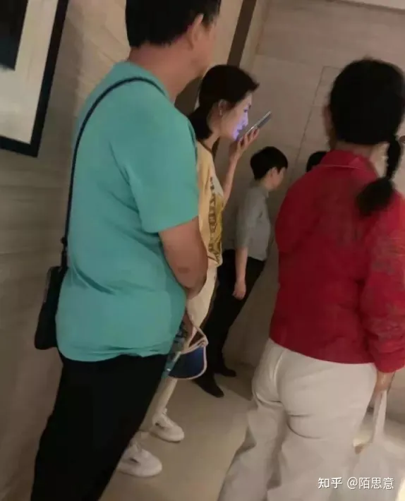 张杰和谢娜的瓜,这次有点大......-张杰和谢娜是什么关系?