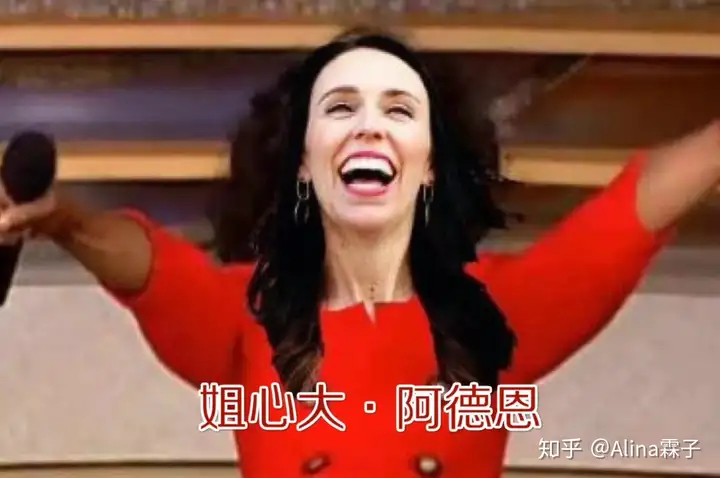 新西兰一周内确诊三例:居家隔离、不用检测、物资充足……华人一片哗然-新西兰居家隔离规定