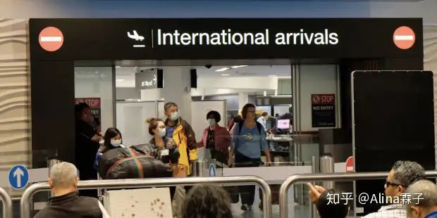 新西兰一周内确诊三例:居家隔离、不用检测、物资充足……华人一片哗然-新西兰居家隔离规定