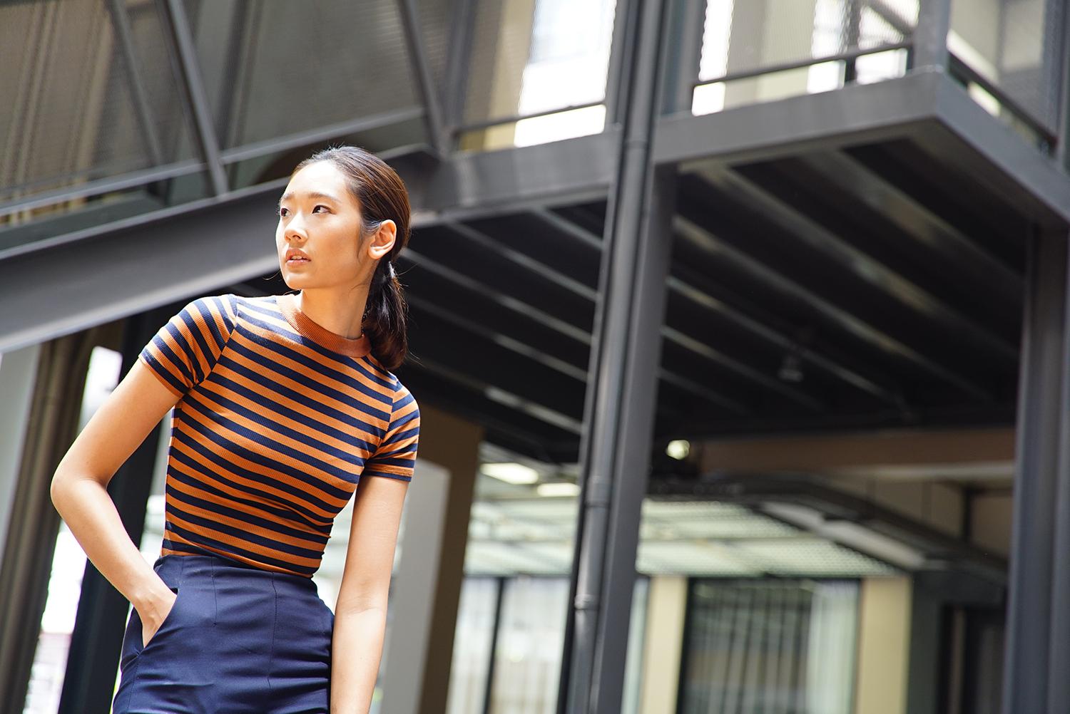 《天才枪手》男主一夜走红,屁鹅爆料James才是学霸丨专访-天才枪手follow me