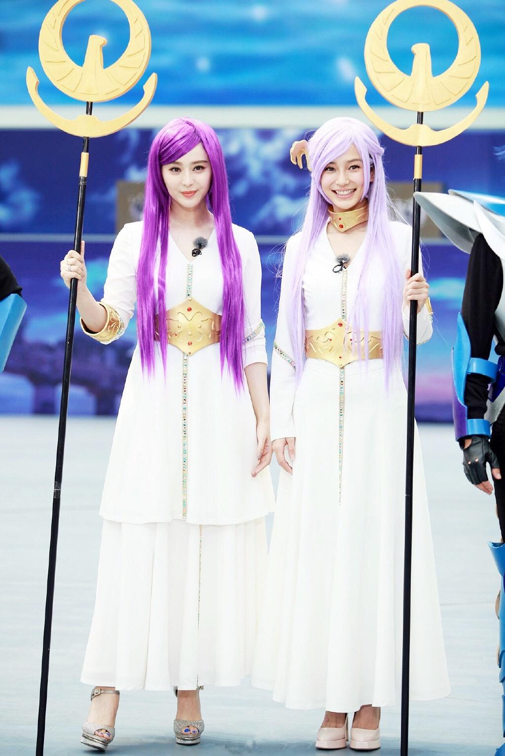 《天才枪手》男主一夜走红,屁鹅爆料James才是学霸丨专访-天才枪手follow me