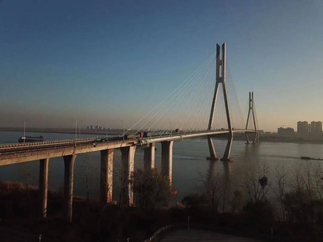 安庆中考将于6月14日至17日举行-安庆中考2021成绩公布时间