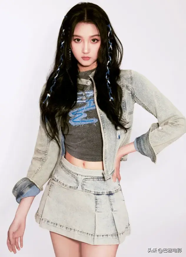 端午歌会:关晓彤变大胖丫头,孙楠高音震全场,李宇春A爆了-关晓彤 吃饭