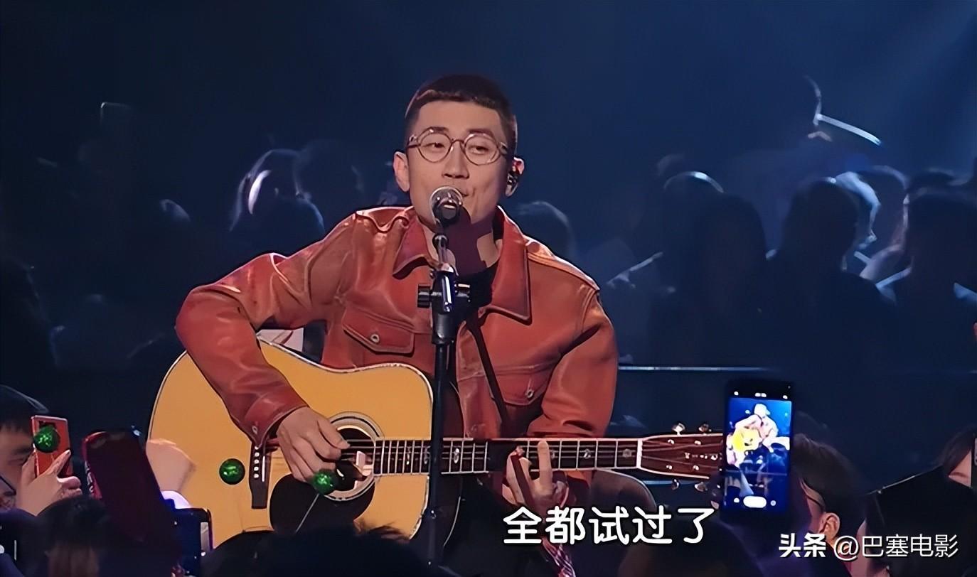 端午歌会:关晓彤变大胖丫头,孙楠高音震全场,李宇春A爆了-关晓彤 吃饭