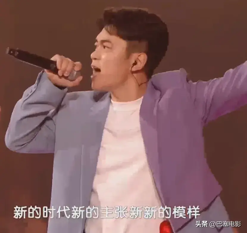 端午歌会:关晓彤变大胖丫头,孙楠高音震全场,李宇春A爆了-关晓彤 吃饭