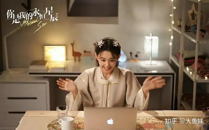 2023年2月播出的8部都市题材剧,你最想看哪部?-2023年2月播出的8部都市题材剧,你最想看哪部电影