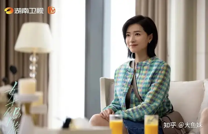 2023年2月播出的8部都市题材剧,你最想看哪部?-2023年2月播出的8部都市题材剧,你最想看哪部电影