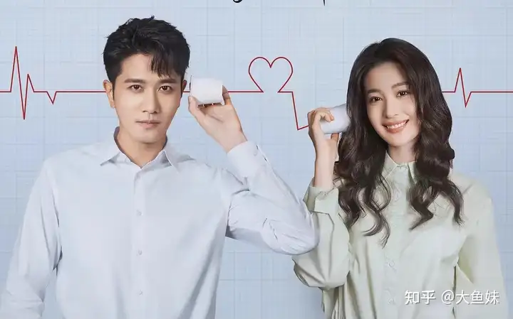 2023年2月播出的8部都市题材剧,你最想看哪部?-2023年2月播出的8部都市题材剧,你最想看哪部电影