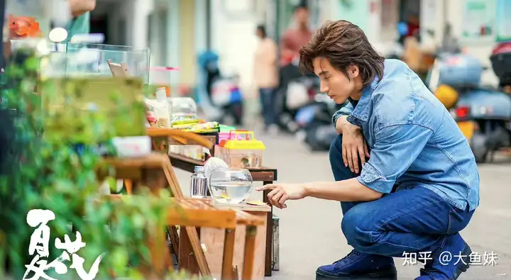 2023年2月播出的8部都市题材剧,你最想看哪部?-2023年2月播出的8部都市题材剧,你最想看哪部电影