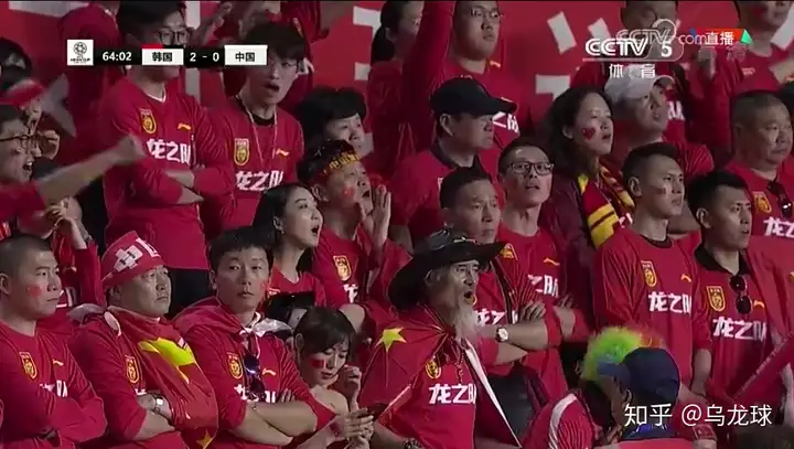 遗憾!孙兴慜造点帮助韩国2-0击败中国,国足遭遇亚洲杯首败-韩国足球员孙兴敏