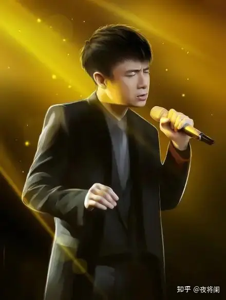 明星演唱会上发生过哪些意外?-明星大型演唱会视频