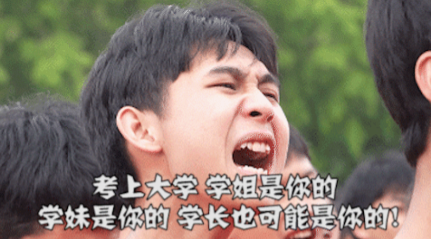 高考47年裸分最高者曝光:孙浩宁最高734分创纪录,现代最强状元-高考状元孙浩宇现状