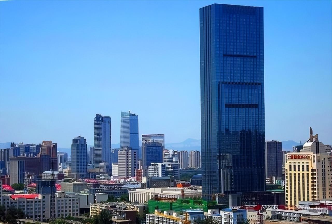 太牛X了!高考47年裸分最高者是谁:孙浩宁734分夺近代状元-高考裸分是多少