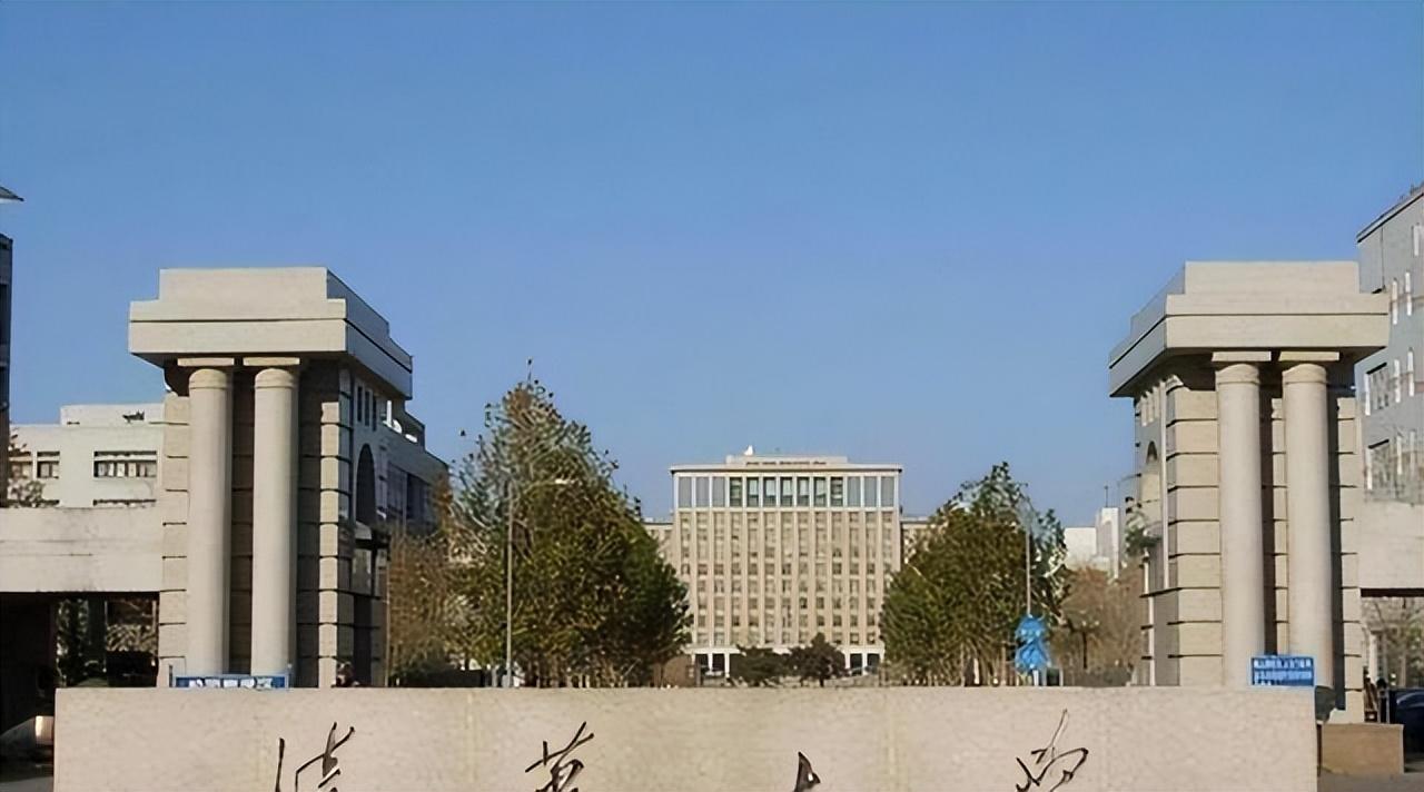 太牛X了!高考47年裸分最高者是谁:孙浩宁734分夺近代状元-高考裸分是多少