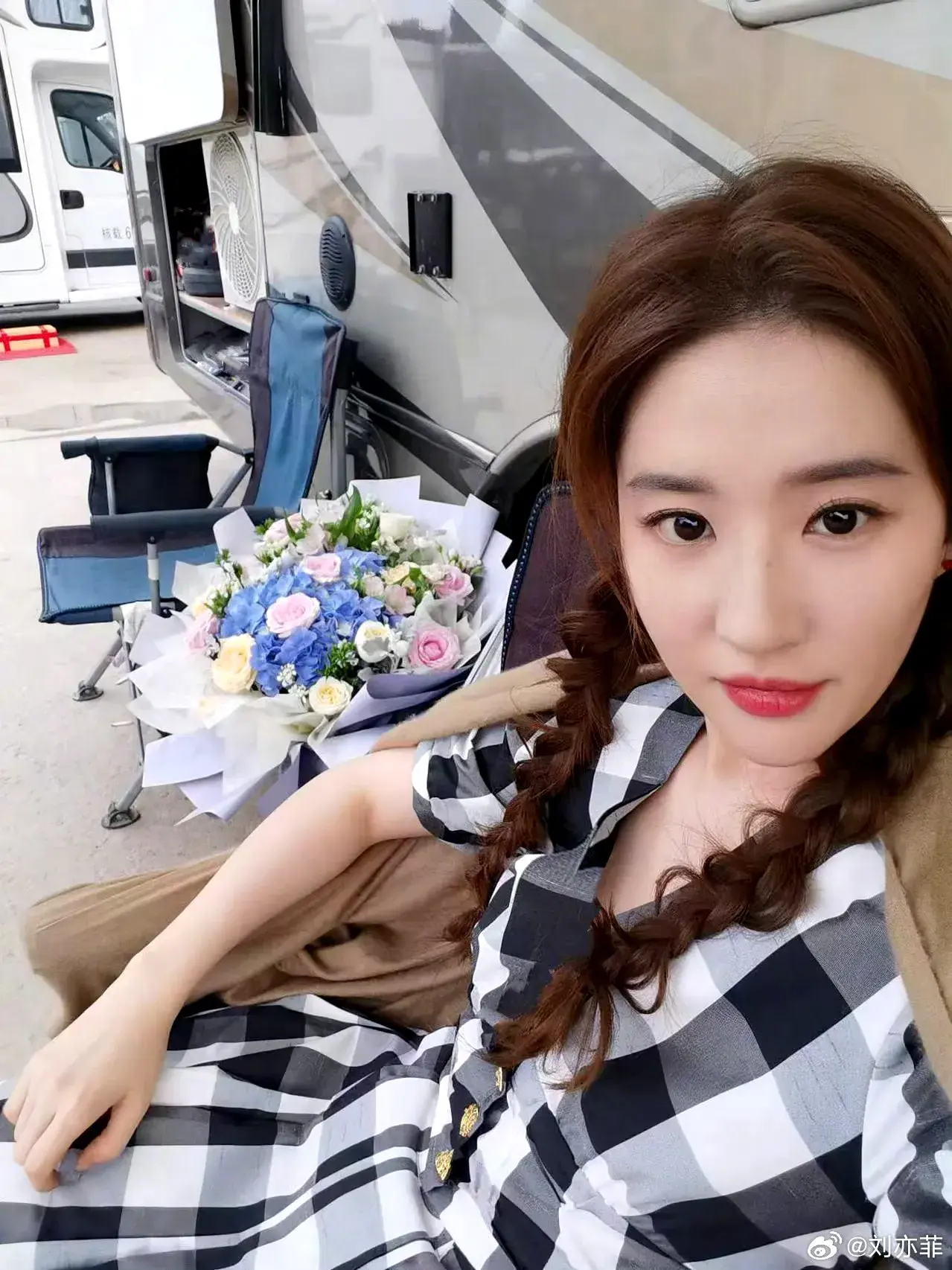 《玫瑰的故事》刘亦菲带火了5个男人-亦舒玫瑰的故事原型