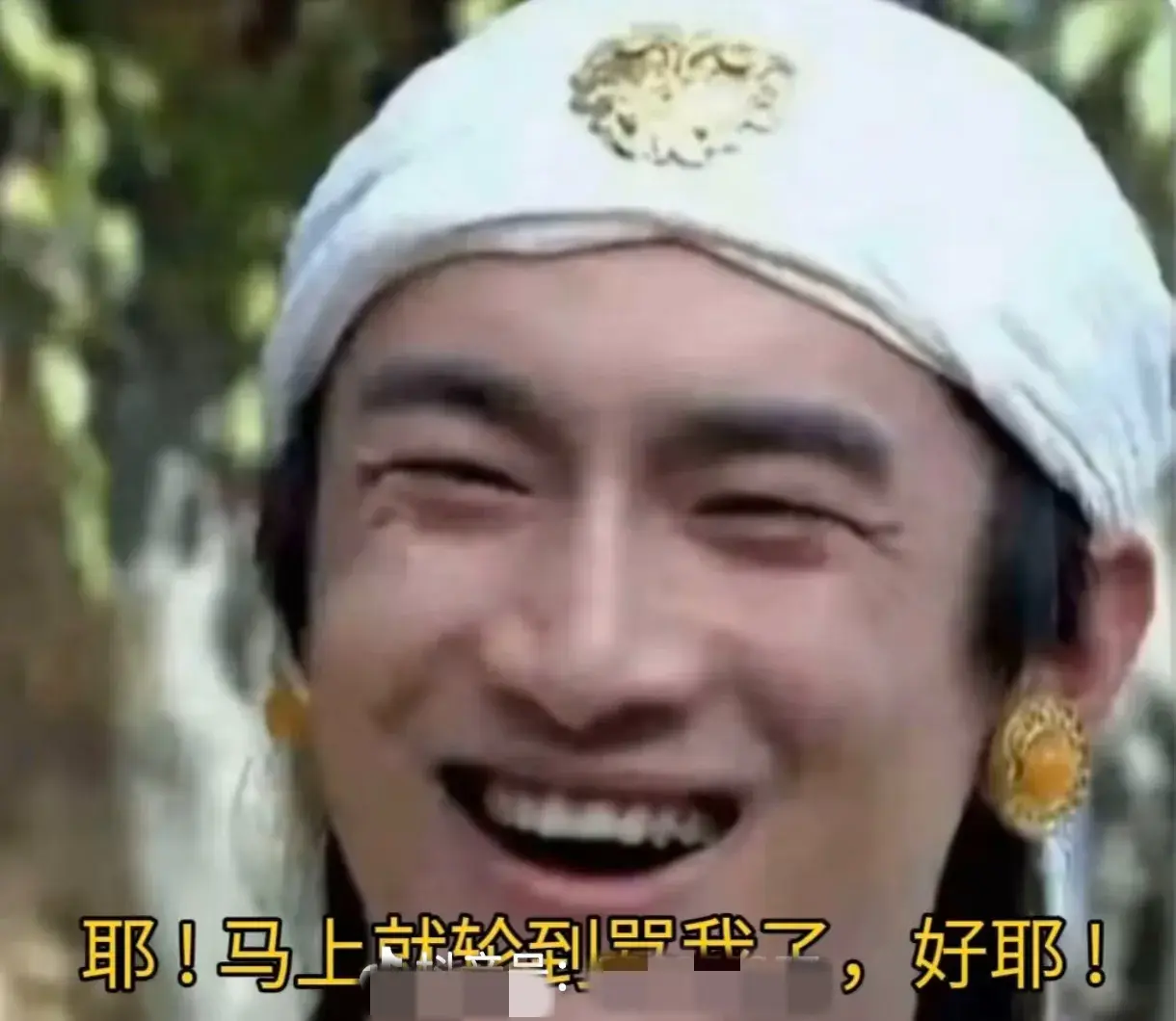 《玫瑰的故事》刘亦菲带火了5个男人-亦舒玫瑰的故事原型