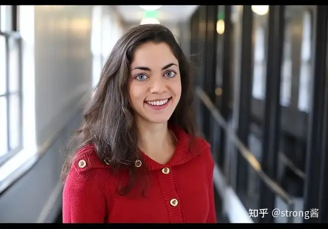 9个孩子的马斯克:被曝劈腿美女下属,生了对双胞胎,敢当种马-马斯克 六个孩子是谁