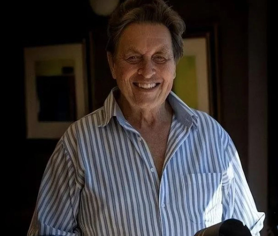 马斯克不但忙于造火箭,还忙于造人!媒体爆其与多名女下属有染-马斯克火箭花了多少钱