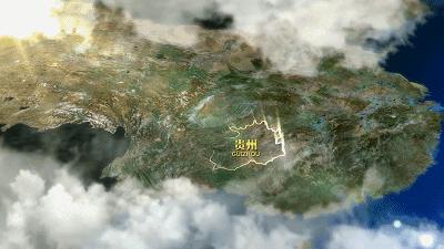 贵州有哪些不可错过的景点?为什么?-贵州的十大旅游景点图片