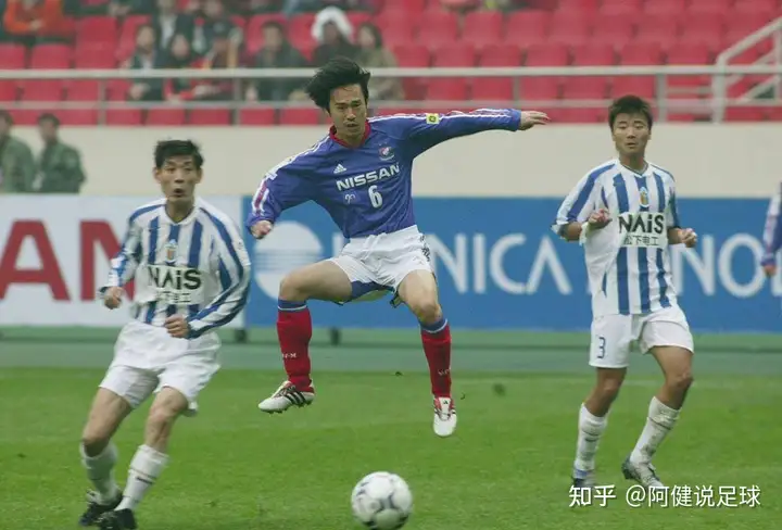 8/13两场精准推测:横滨水手交锋占大优,湘南海洋状态糟糕-横滨水手对阵湘南海洋